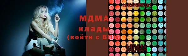 гидропоника Богданович